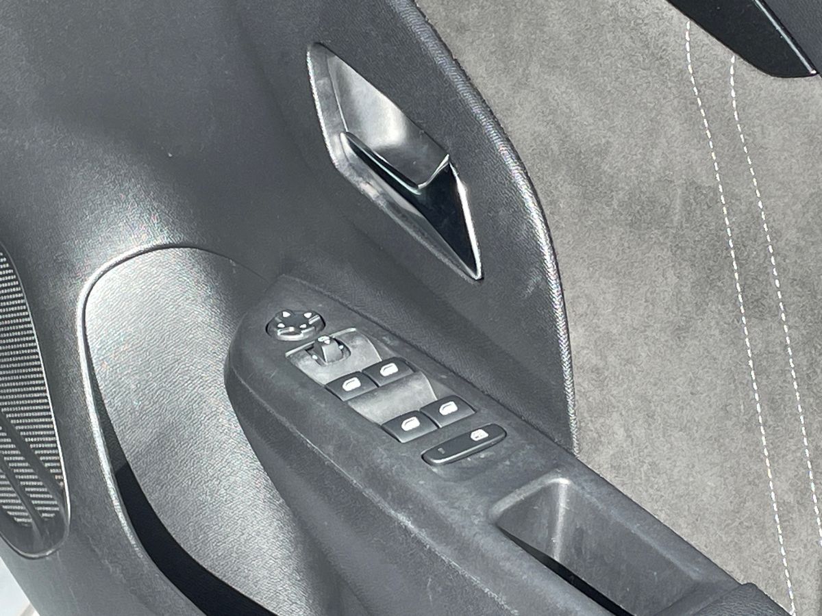 Used Vauxhall Corsa 2022 for sale - 76030057: Photo 18