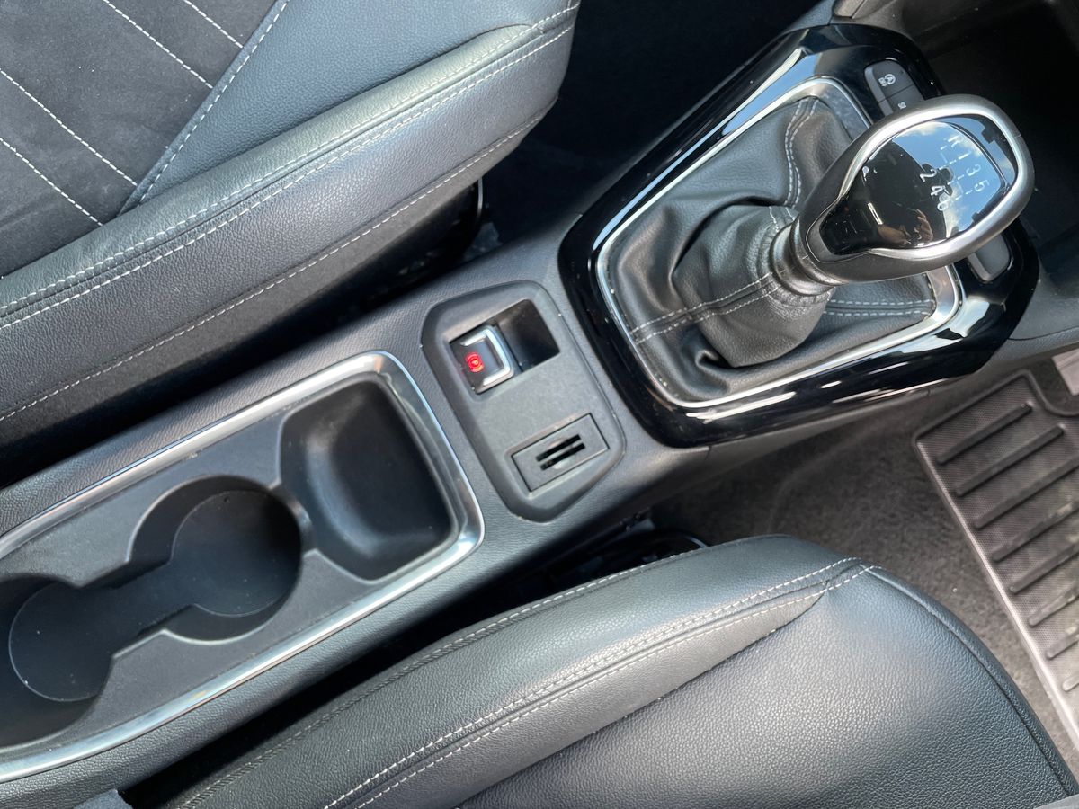 Used Vauxhall Corsa 2022 for sale - 76030057: Photo 28