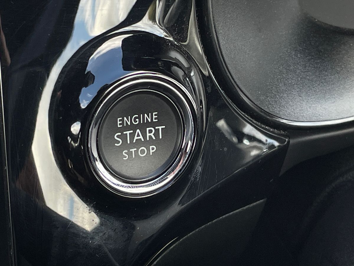 Used Vauxhall Corsa 2022 for sale - 76030057: Photo 31