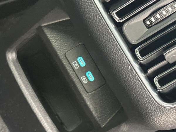 Used BYD Seal U 2025 for sale - 76133399: Photo 37