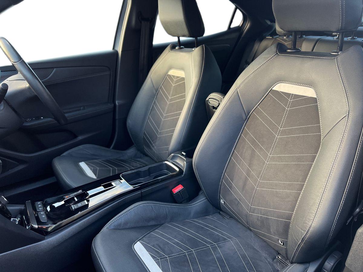 Used Vauxhall Mokka 2023 for sale - 77107441: Photo 9