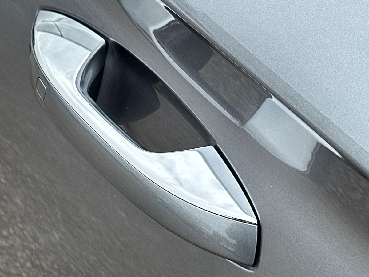 Used BYD Seal U 2025 for sale - 76076967: Photo 38