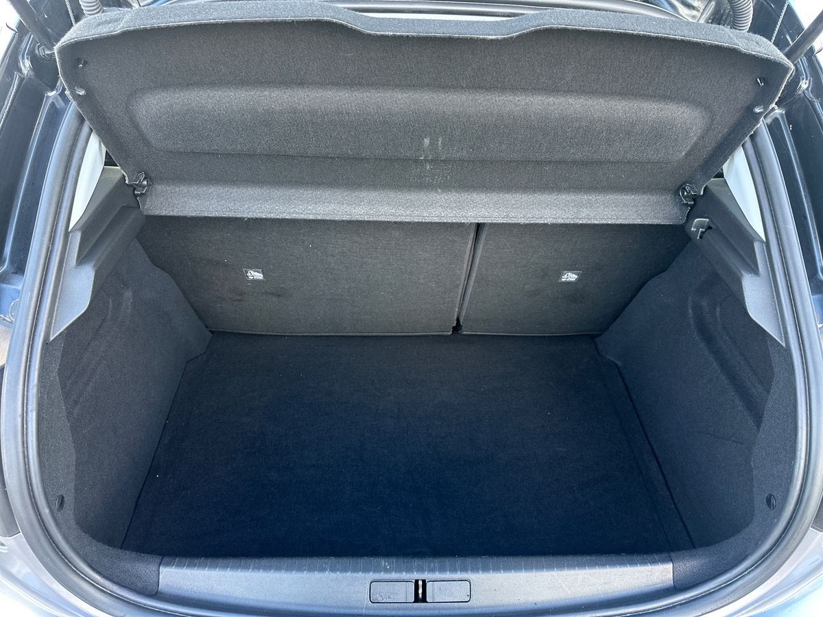 Used Vauxhall Corsa 2021 for sale - 76034413: Photo 11