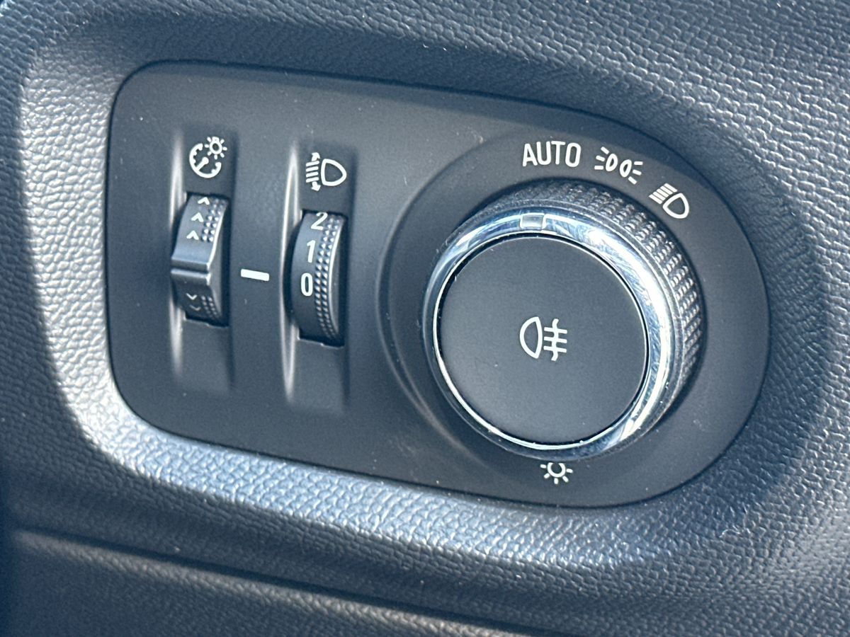 Used Vauxhall Corsa 2021 for sale - 76034413: Photo 21