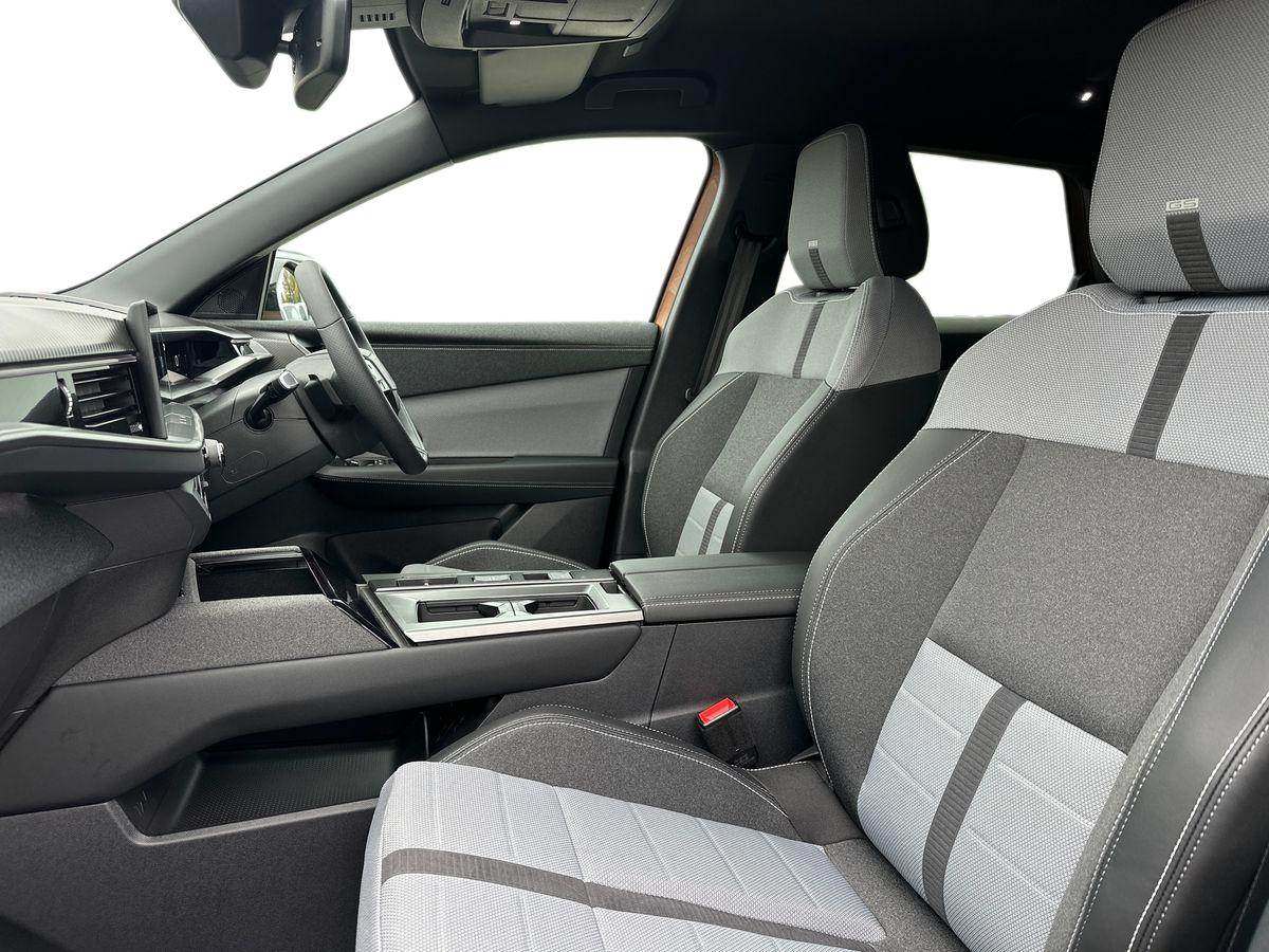 Used Vauxhall Grandland 2025 for sale - 76155930: Photo 10