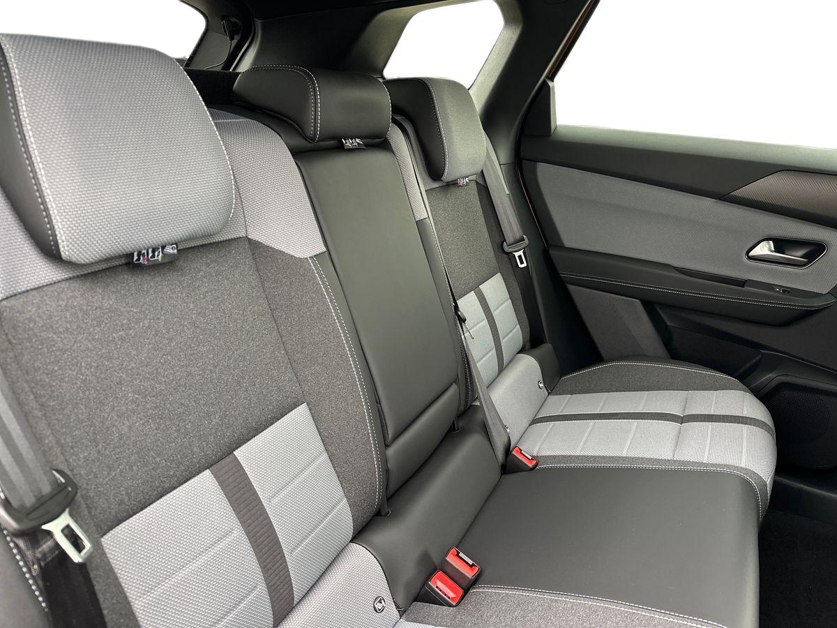 Used Vauxhall Grandland 2025 for sale - 76155930: Photo 11