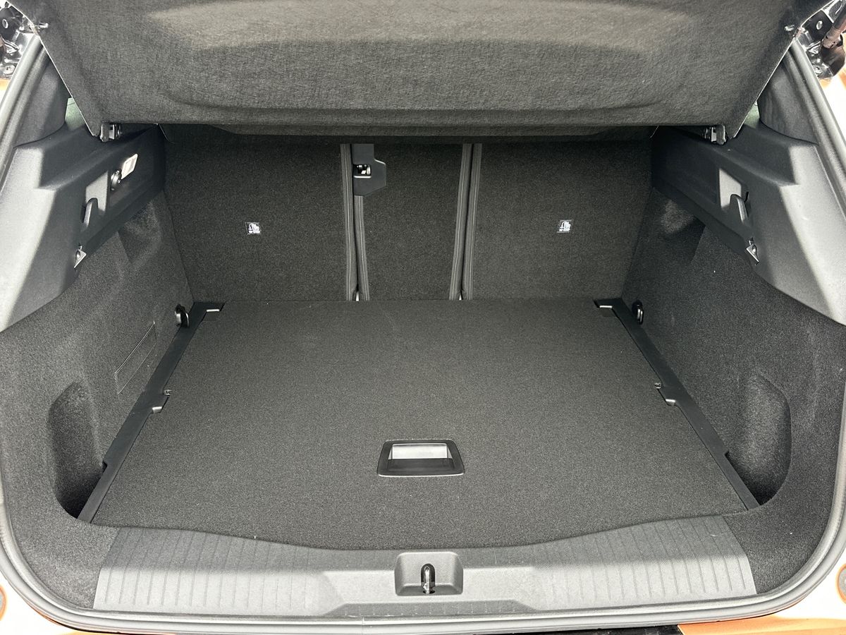 Used Vauxhall Grandland 2025 for sale - 76155930: Photo 12