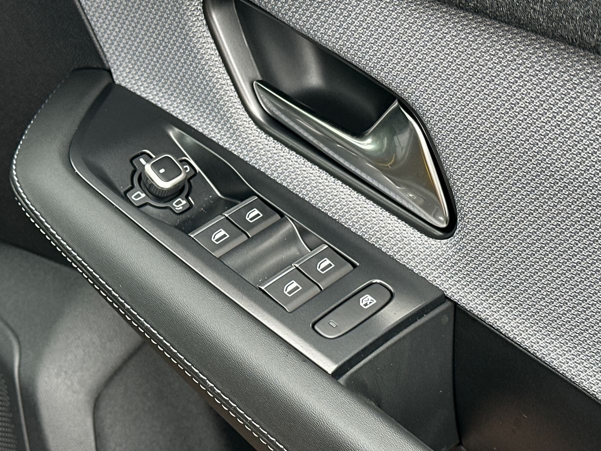 Used Vauxhall Grandland 2025 for sale - 76155930: Photo 19