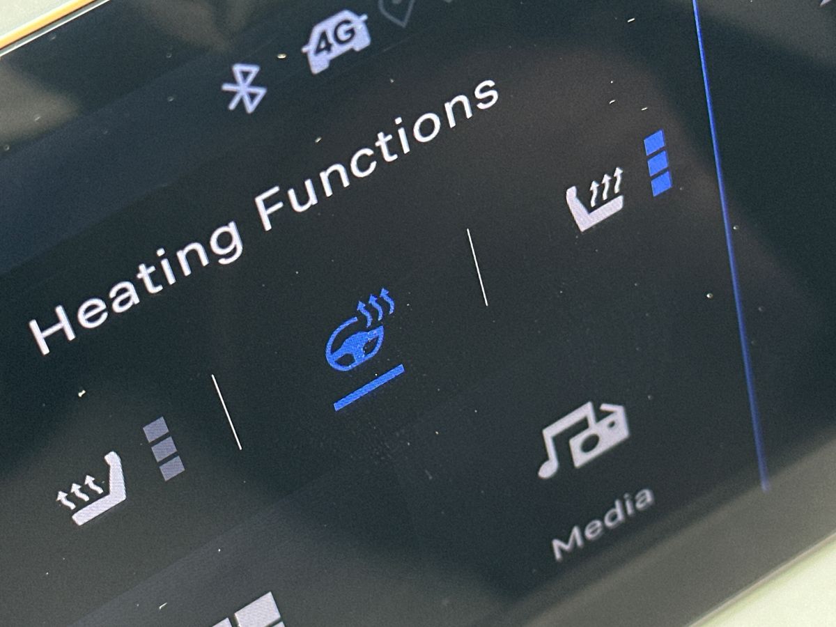 Used Vauxhall Grandland 2025 for sale - 76155930: Photo 23