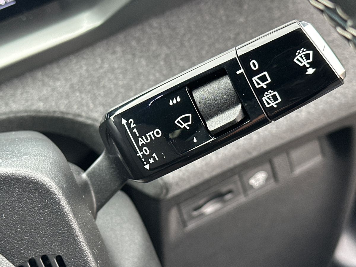 Used Vauxhall Grandland 2025 for sale - 76155930: Photo 24