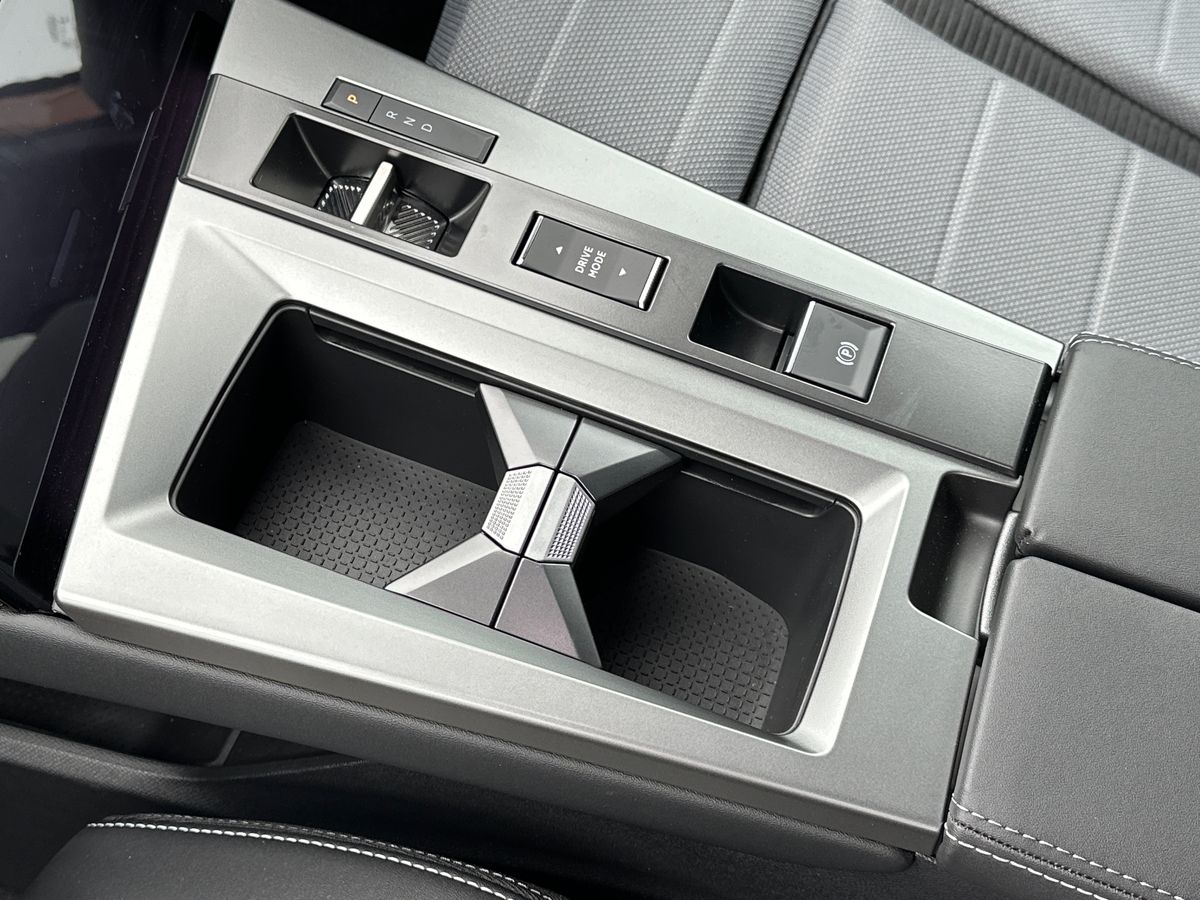 Used Vauxhall Grandland 2025 for sale - 76155930: Photo 25