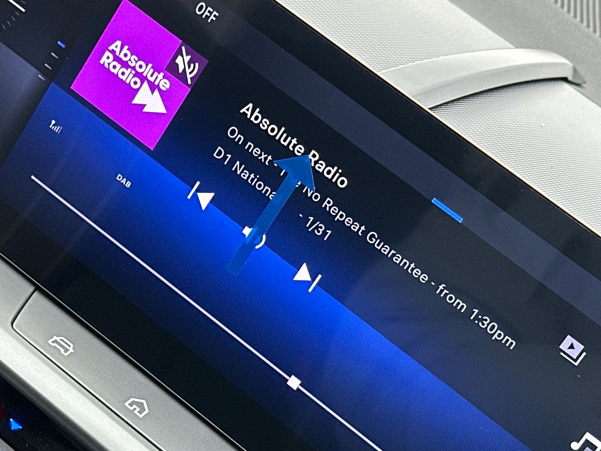 Used Vauxhall Grandland 2025 for sale - 76155930: Photo 26