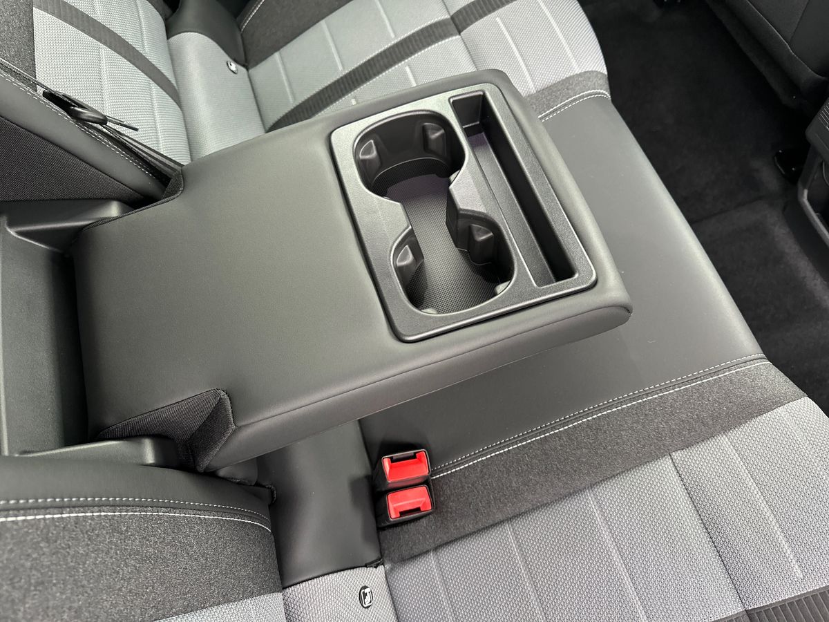 Used Vauxhall Grandland 2025 for sale - 76155930: Photo 29