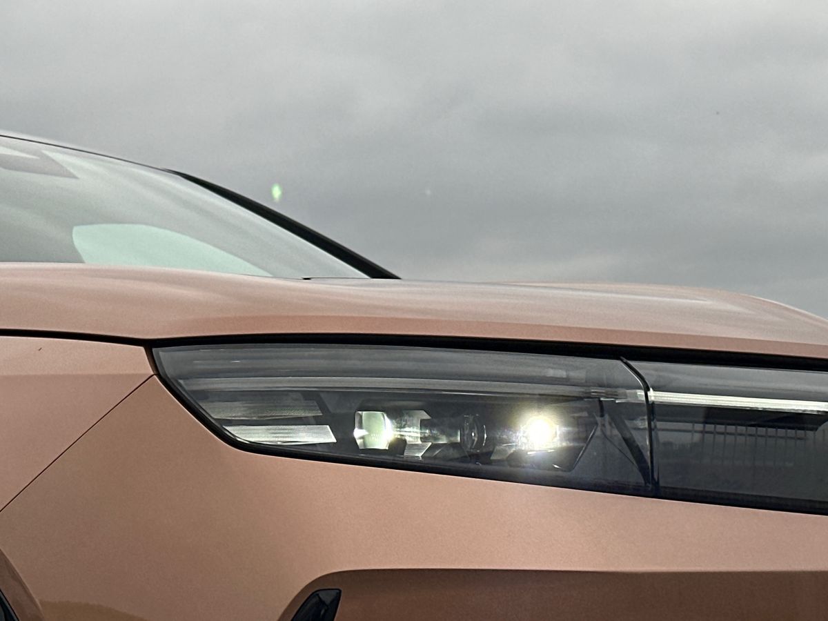 Used Vauxhall Grandland 2025 for sale - 76155930: Photo 33