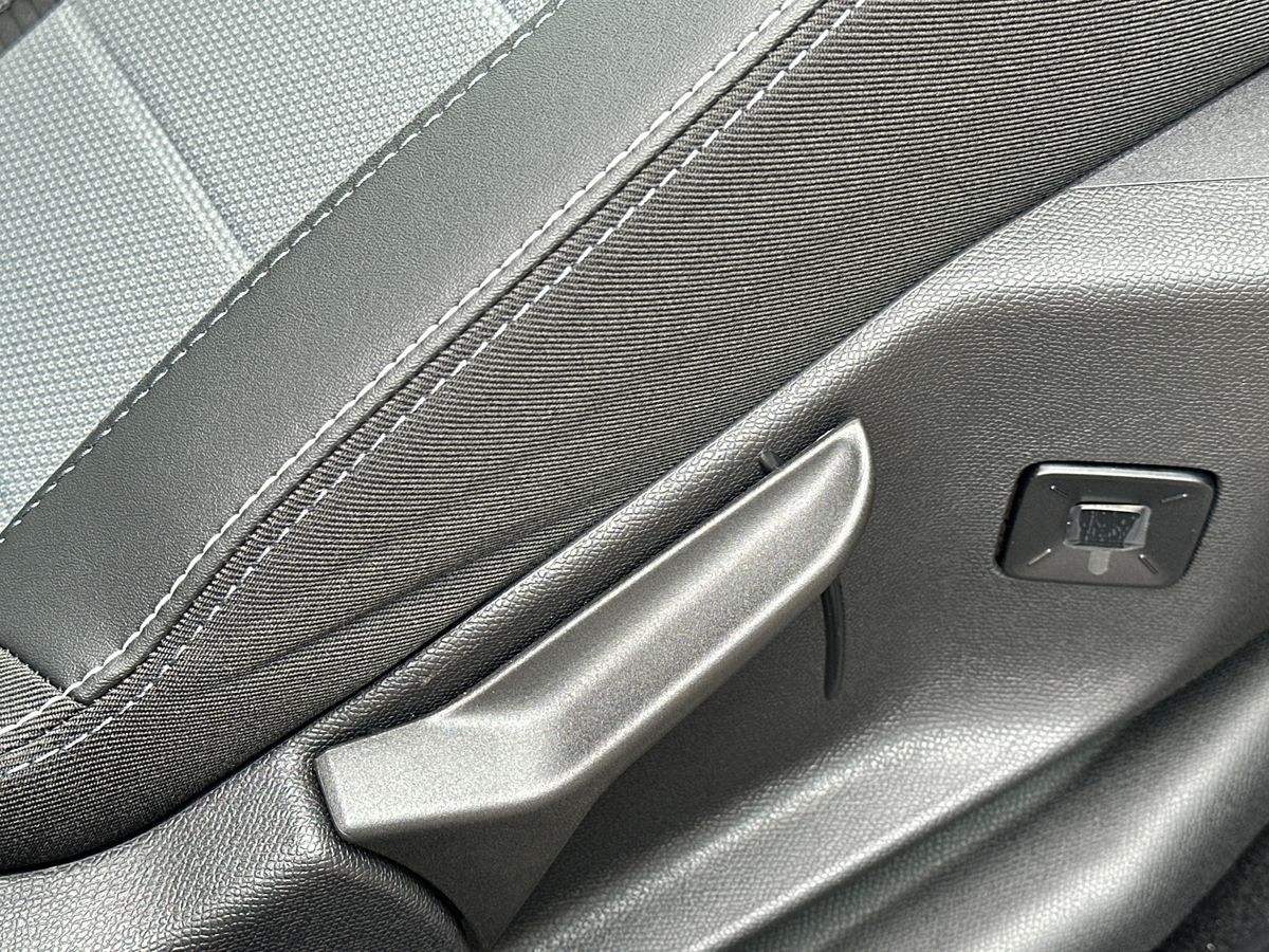 Used Vauxhall Grandland 2025 for sale - 76155930: Photo 36