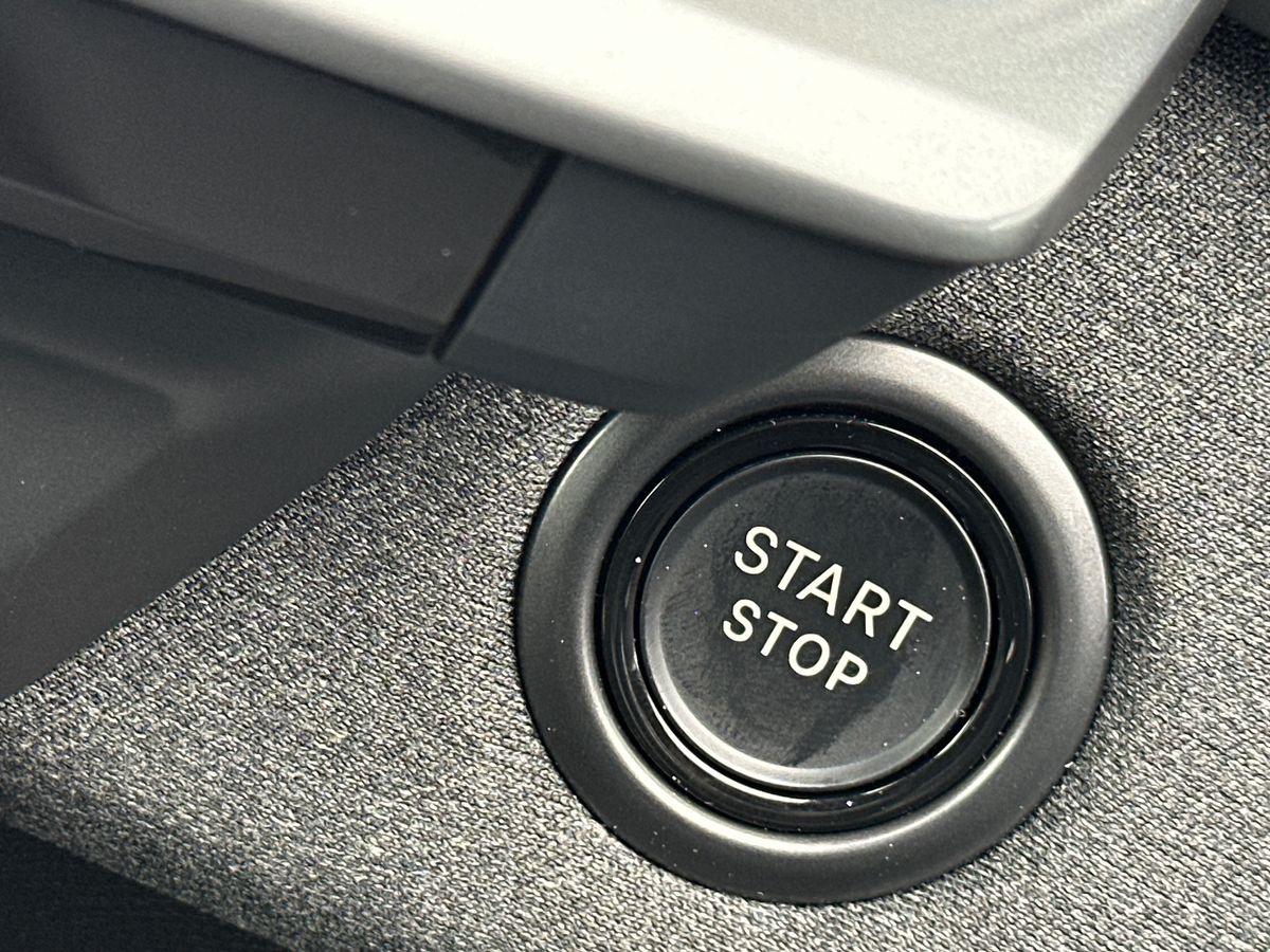 Used Vauxhall Grandland 2025 for sale - 76155930: Photo 37