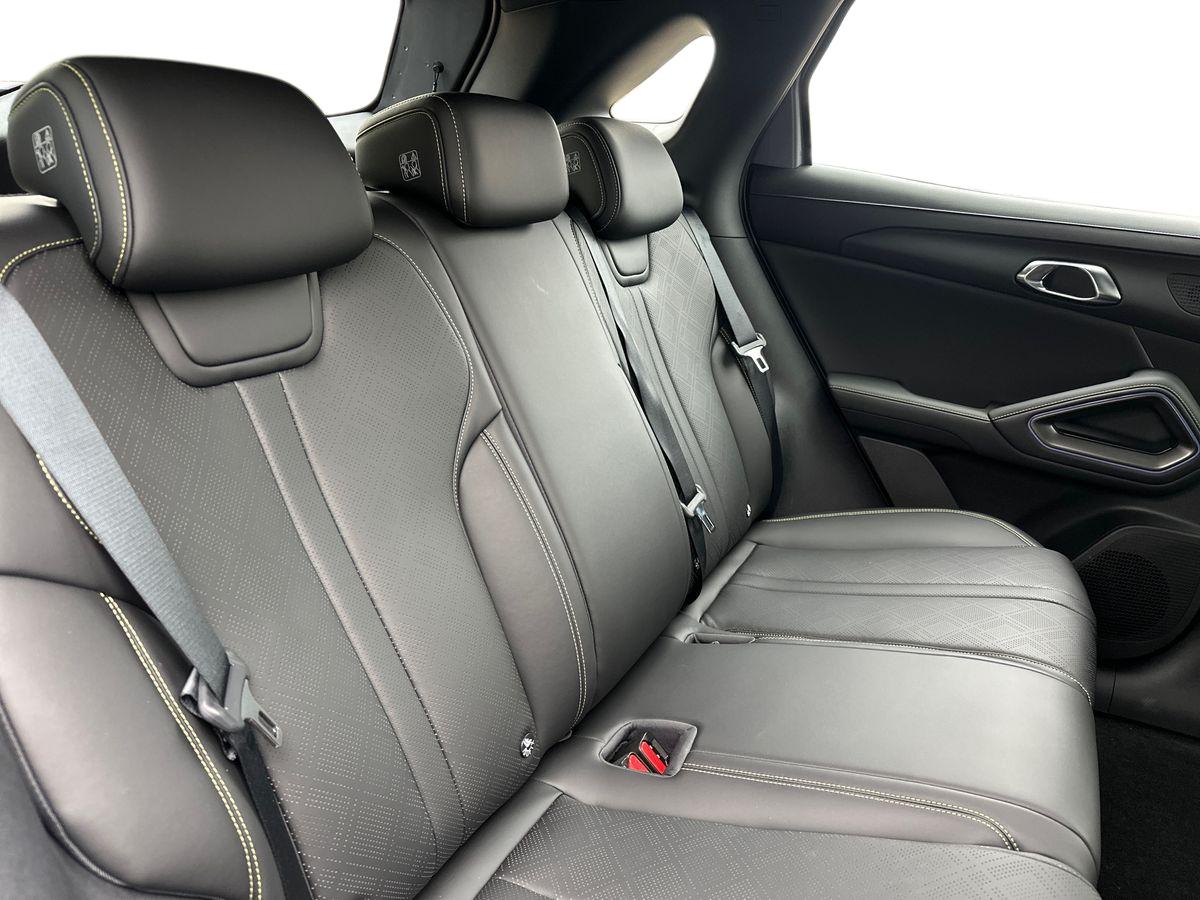 Used BYD Atto 2 2025 for sale - 76155963: Photo 10