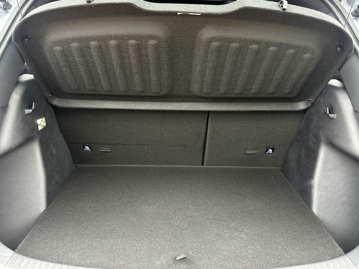 Used BYD Atto 2 2025 for sale - 76155963: Photo 11