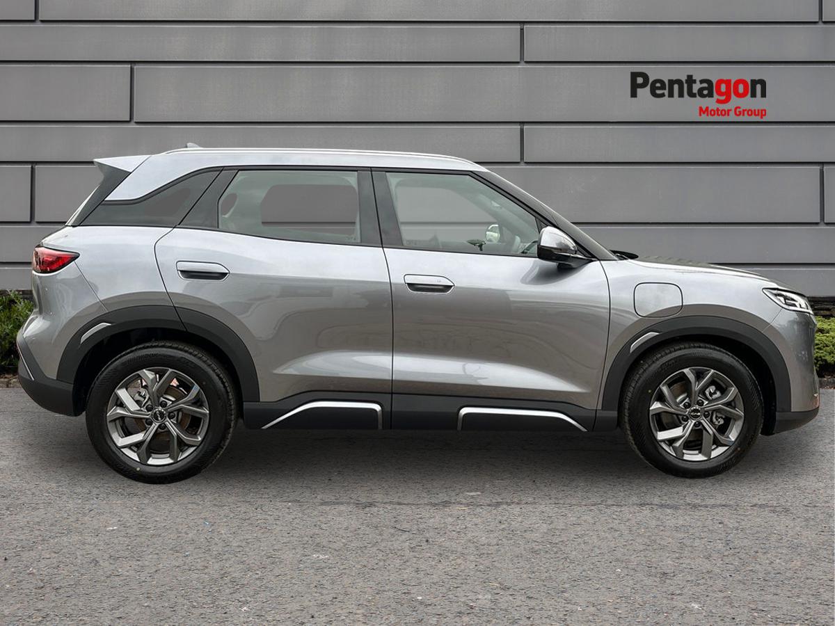 Used BYD Atto 2 2025 for sale - 76155963: Photo 13