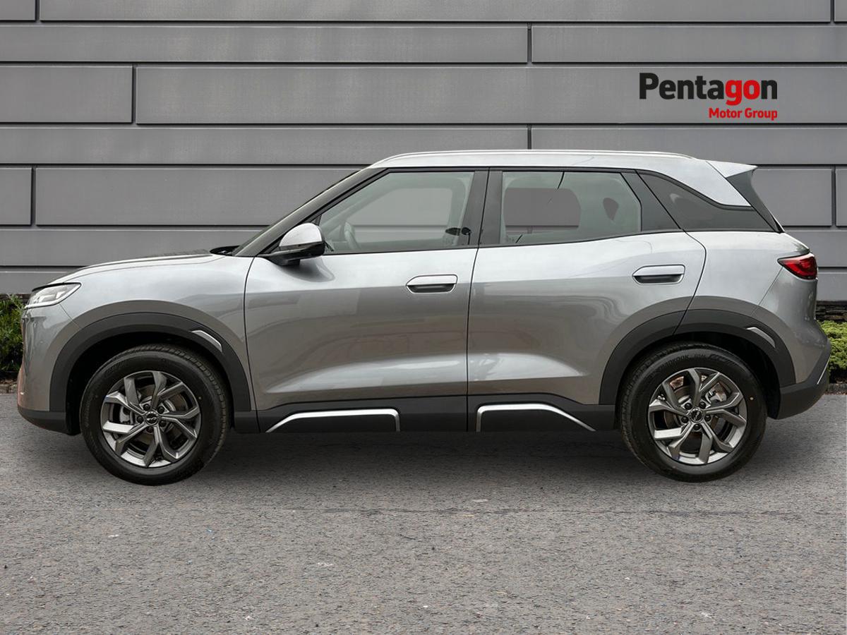 Used BYD Atto 2 2025 for sale - 76155963: Photo 14