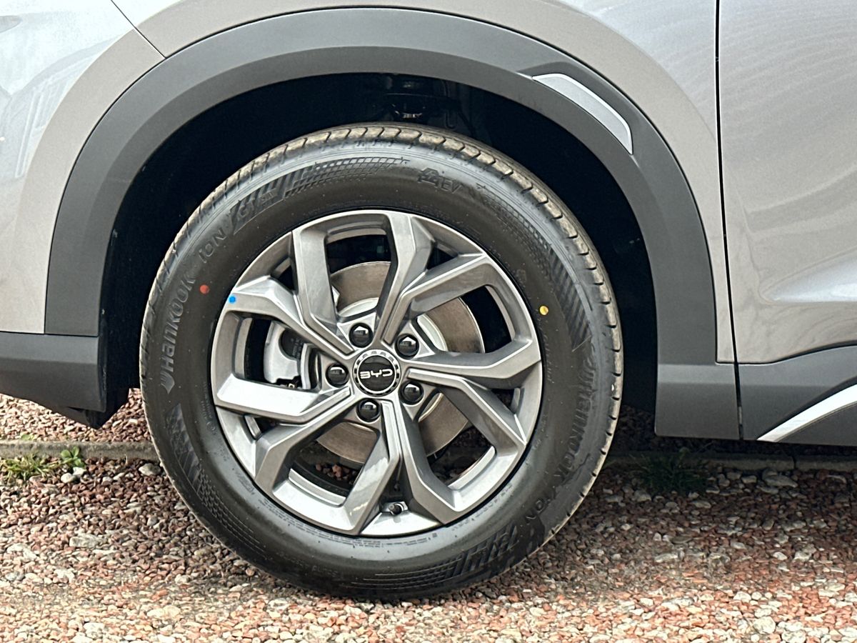 Used BYD Atto 2 2025 for sale - 76155963: Photo 17