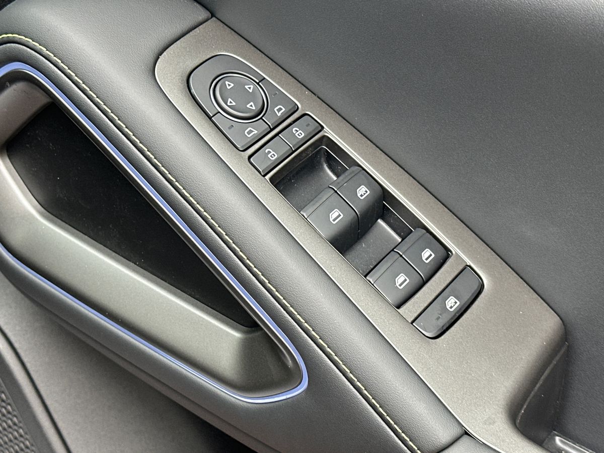 Used BYD Atto 2 2025 for sale - 76155963: Photo 18