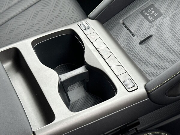 Used BYD Atto 2 2025 for sale - 76155963: Photo 21