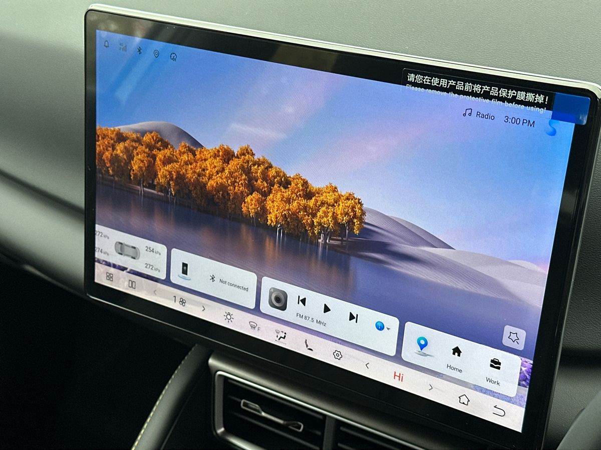 Used BYD Atto 2 2025 for sale - 76155963: Photo 22