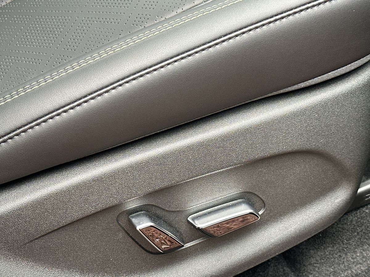 Used BYD Atto 2 2025 for sale - 76155963: Photo 23