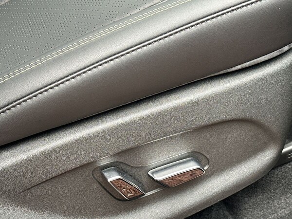 Used BYD Atto 2 2025 for sale - 76155963: Photo 23
