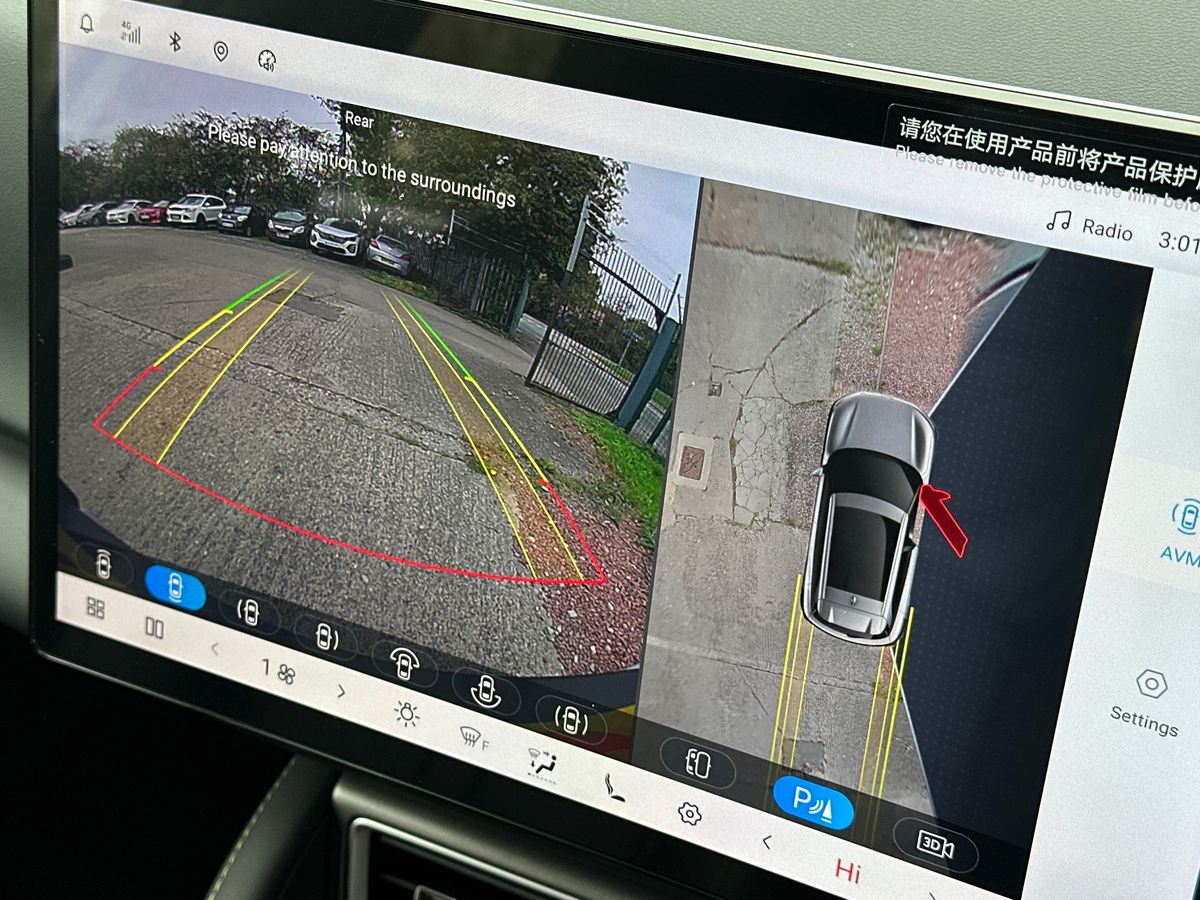 Used BYD Atto 2 2025 for sale - 76155963: Photo 24