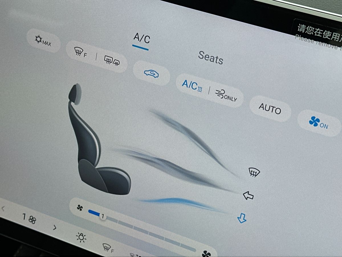 Used BYD Atto 2 2025 for sale - 76155963: Photo 25