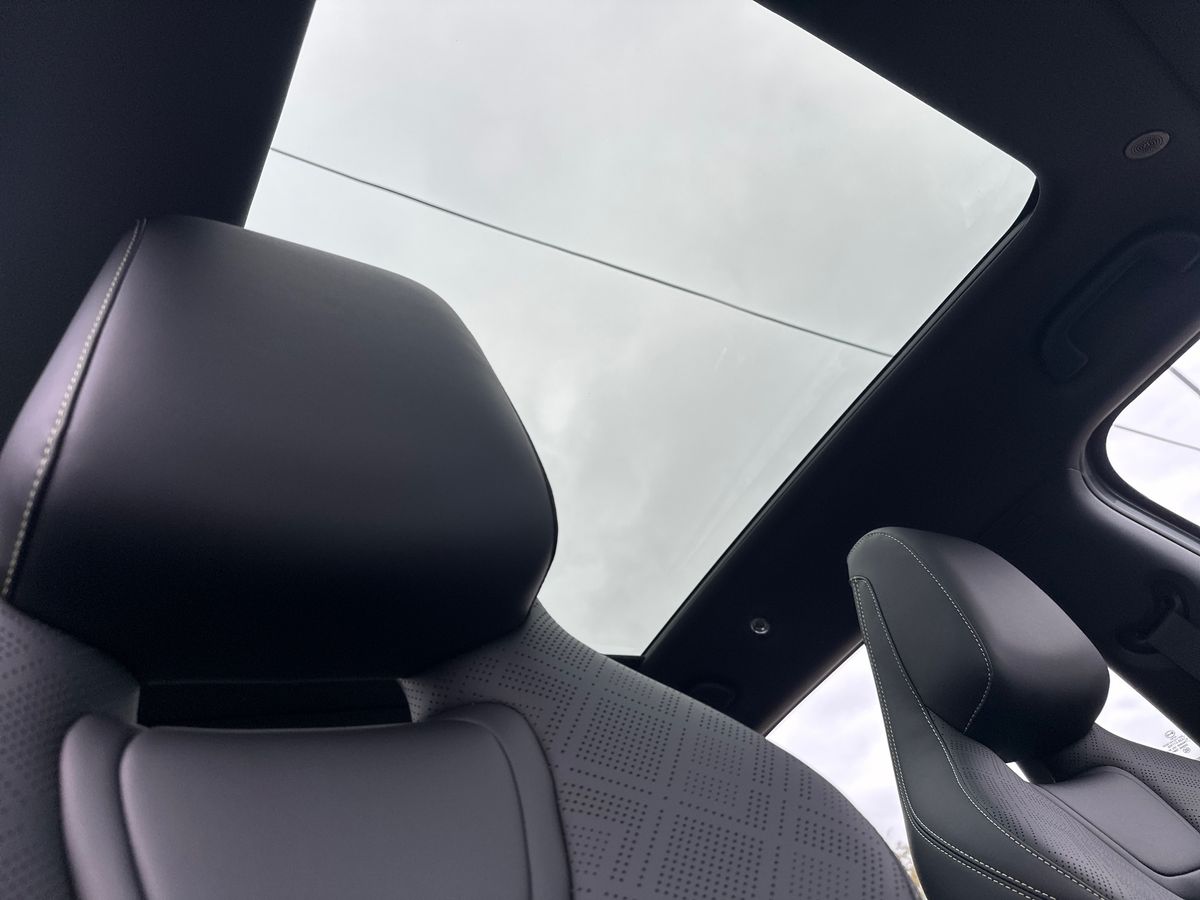 Used BYD Atto 2 2025 for sale - 76155963: Photo 26