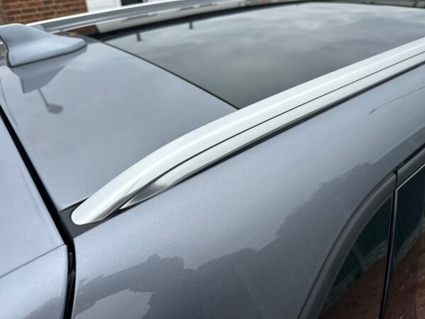 Used BYD Atto 2 2025 for sale - 76155963: Photo 27