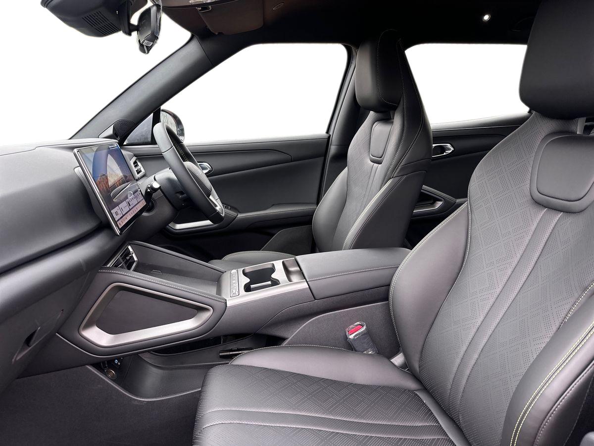 Used BYD Atto 2 2025 for sale - 76155963: Photo 9