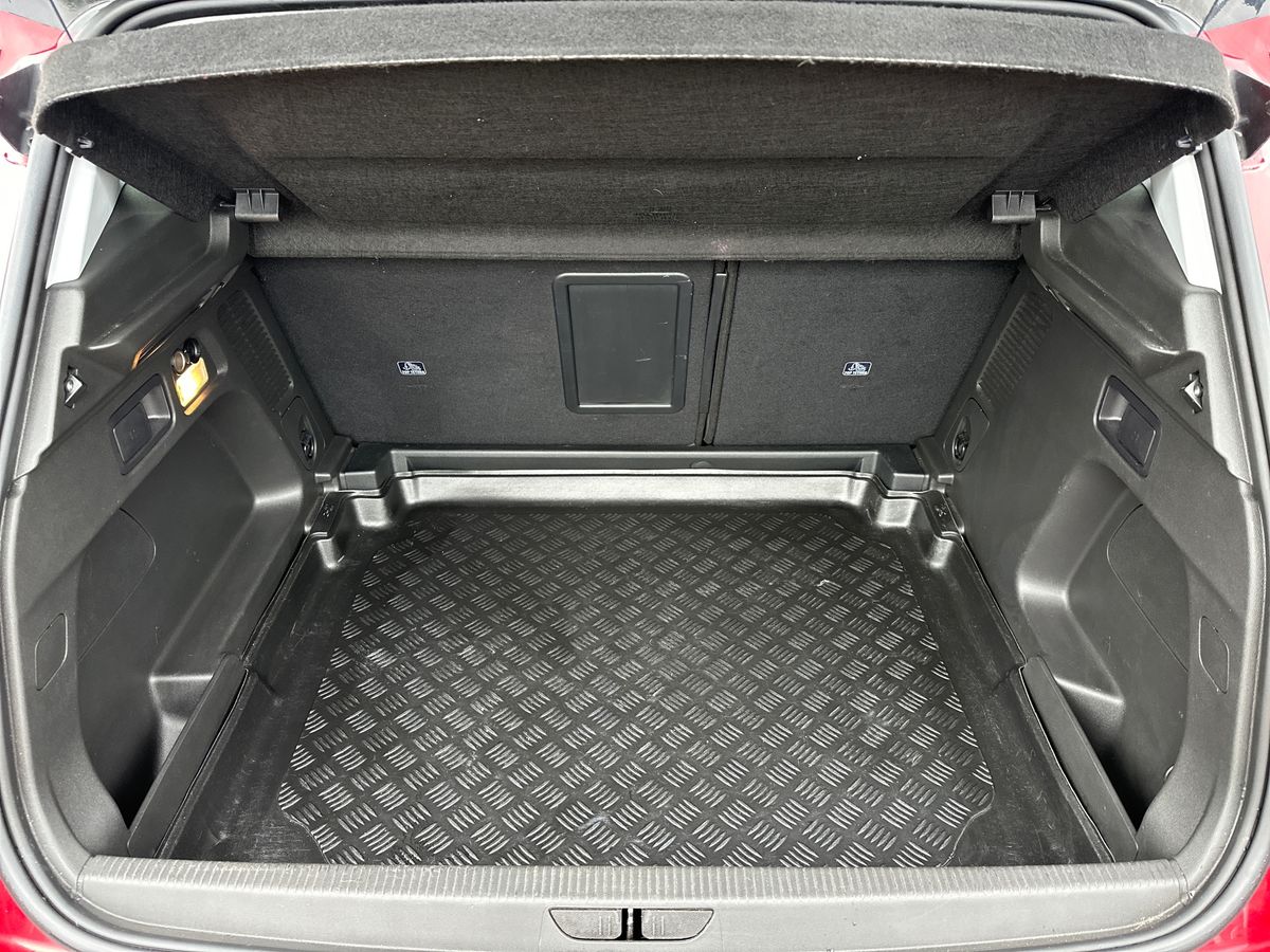 Used Vauxhall Grandland X 2020 for sale - 76015731: Photo 11