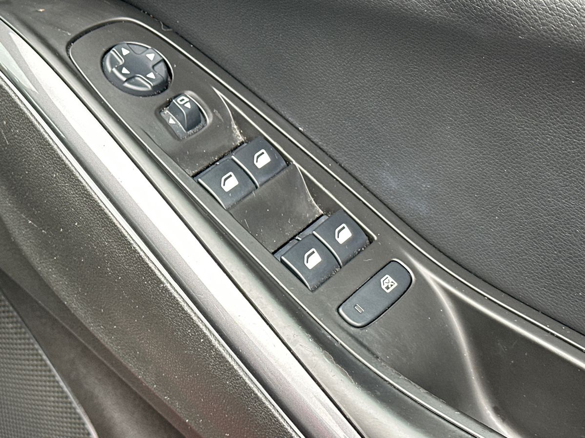Used Vauxhall Grandland X 2020 for sale - 76015731: Photo 18