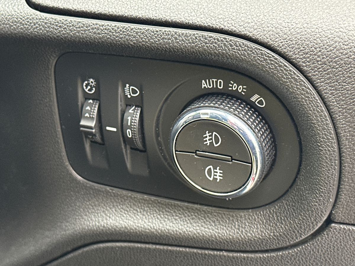 Used Vauxhall Grandland X 2020 for sale - 76015731: Photo 19