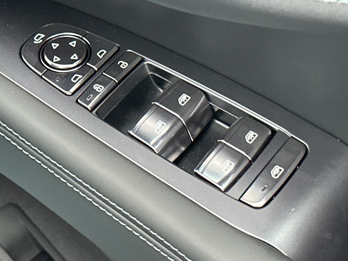 Used BYD Sealion 7 2025 for sale - 76076965: Photo 18