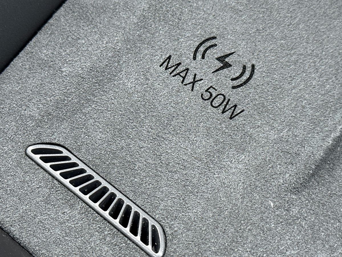 Used BYD Sealion 7 2025 for sale - 76076965: Photo 27