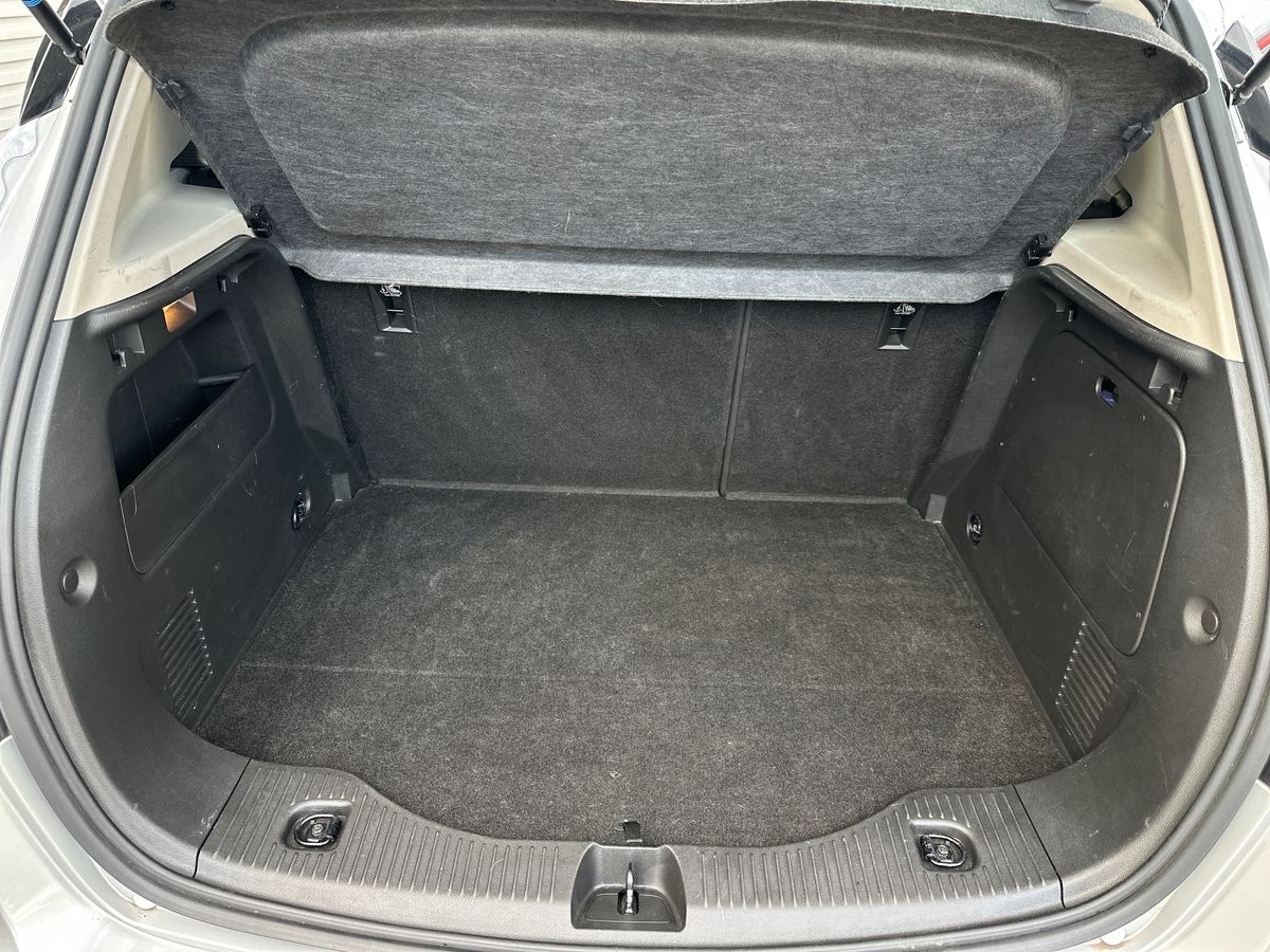 Used Vauxhall Mokka X 2019 for sale - 76205047: Photo 11