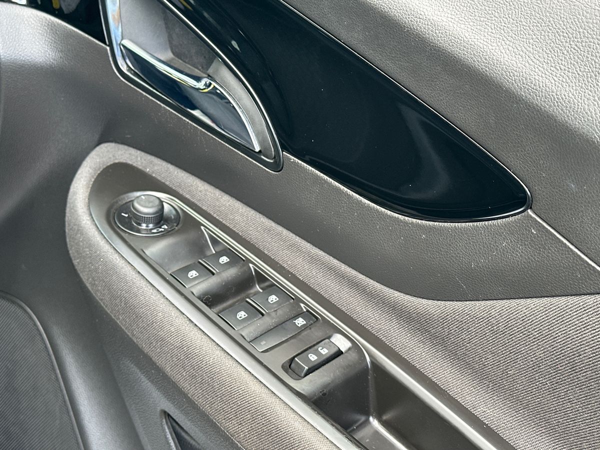 Used Vauxhall Mokka X 2019 for sale - 76205047: Photo 18