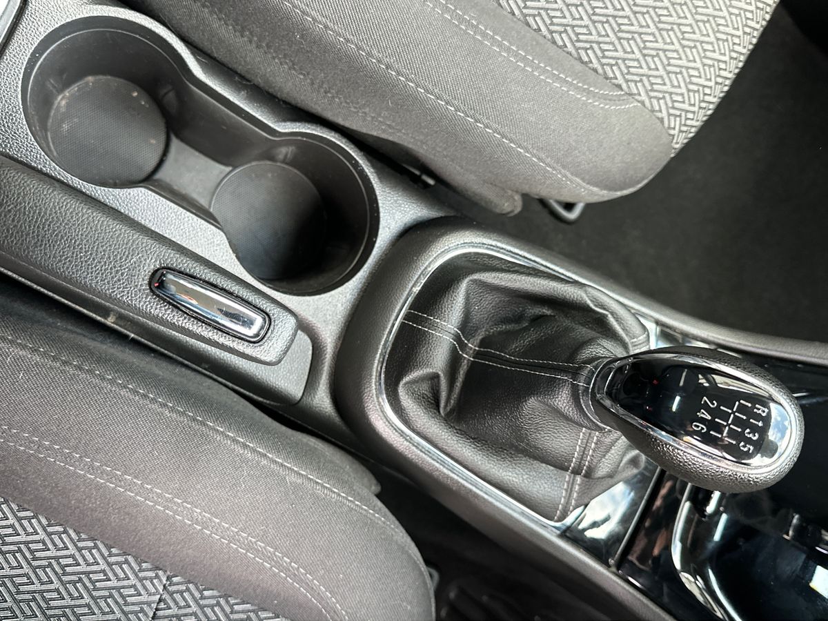 Used Vauxhall Mokka X 2019 for sale - 76205047: Photo 26