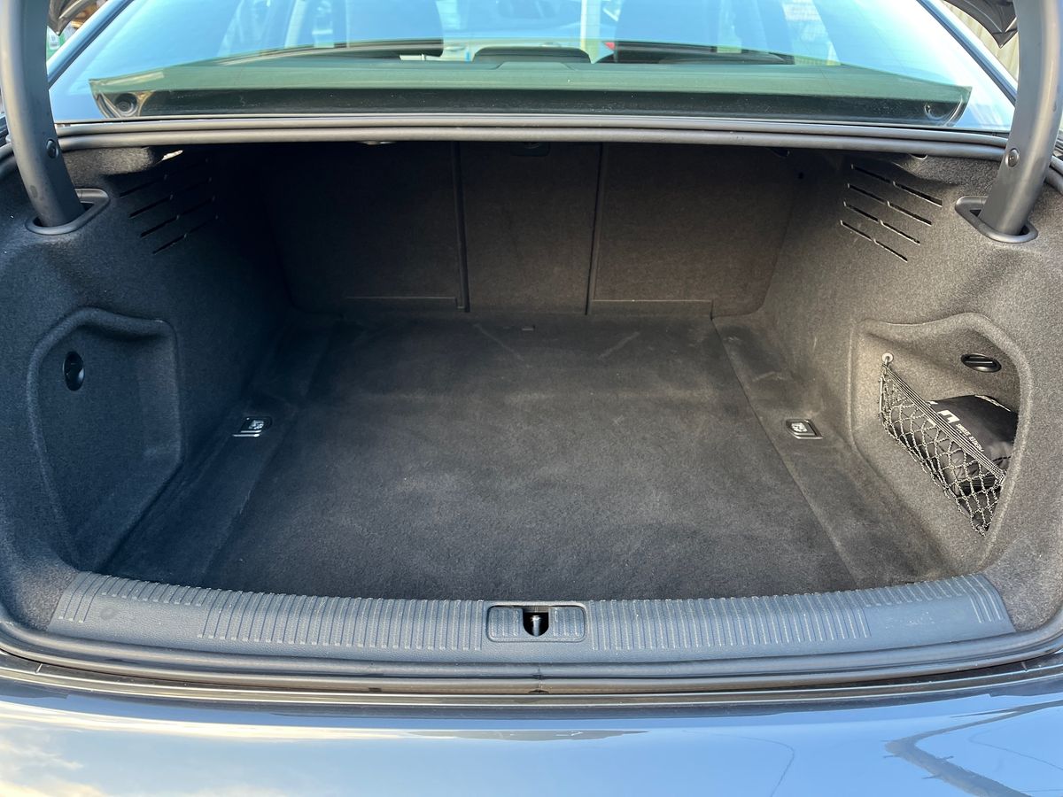 Used Audi A4 2019 for sale - 76910898: Photo 11