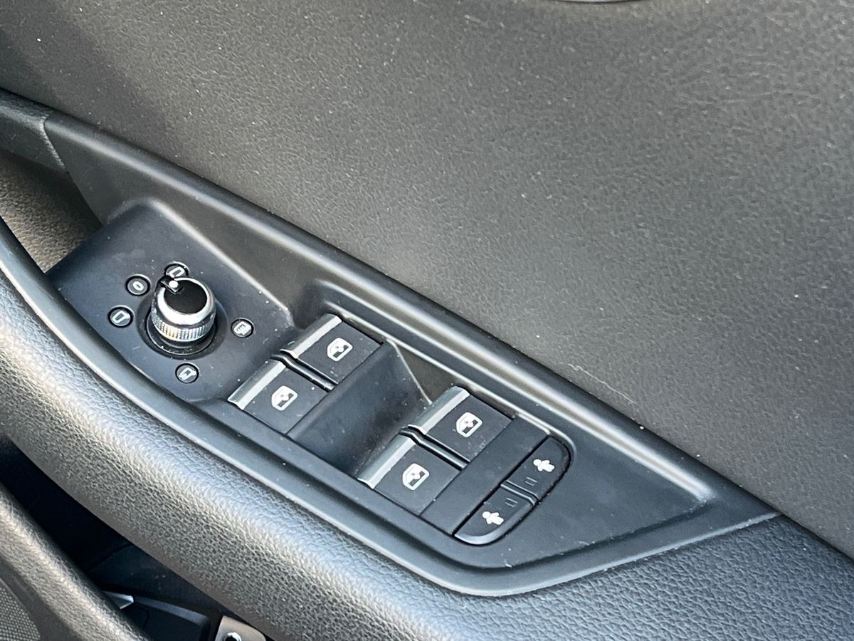 Used Audi A4 2019 for sale - 76910898: Photo 18