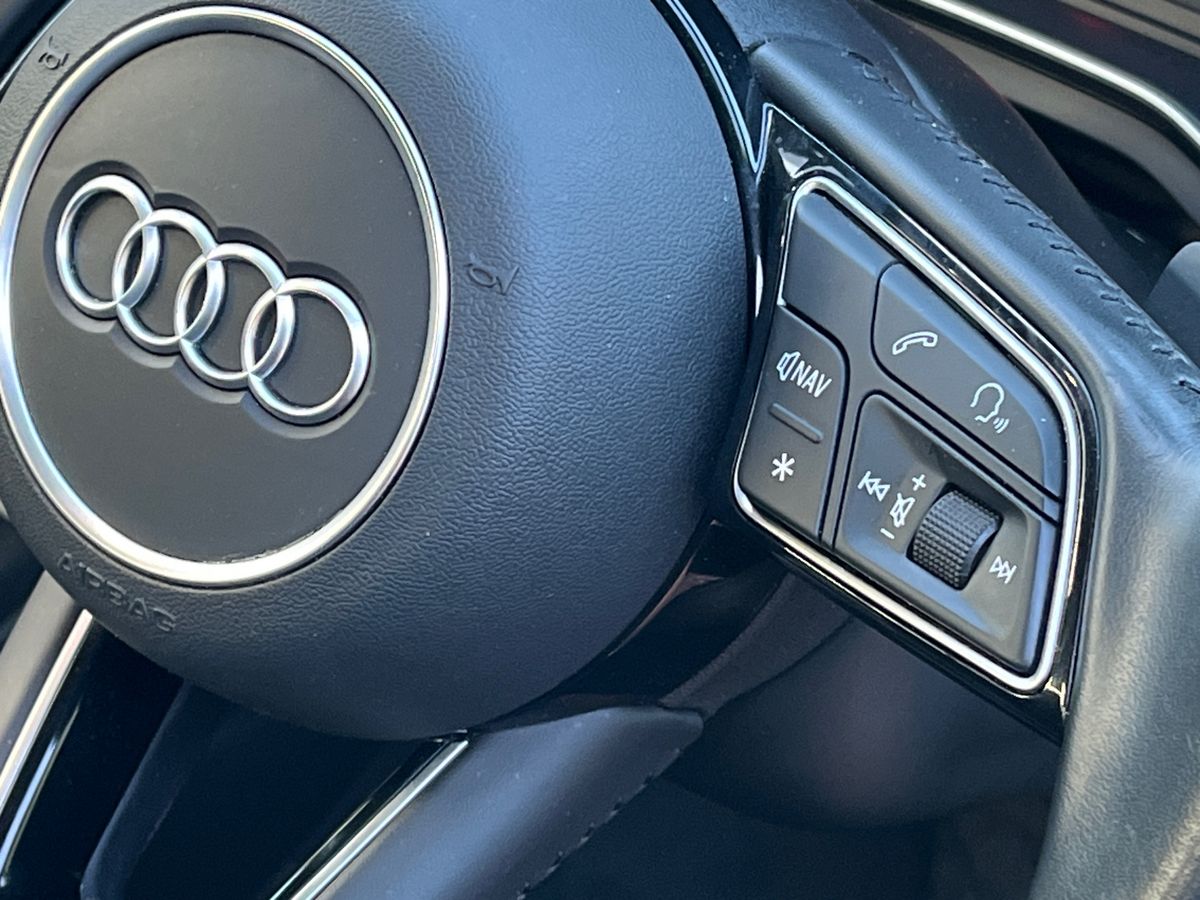 Used Audi A4 2019 for sale - 76910898: Photo 20