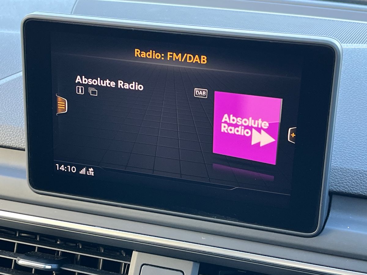 Used Audi A4 2019 for sale - 76910898: Photo 23