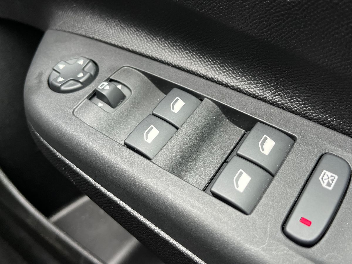 Used Vauxhall Corsa 2025 for sale - 76627717: Photo 27