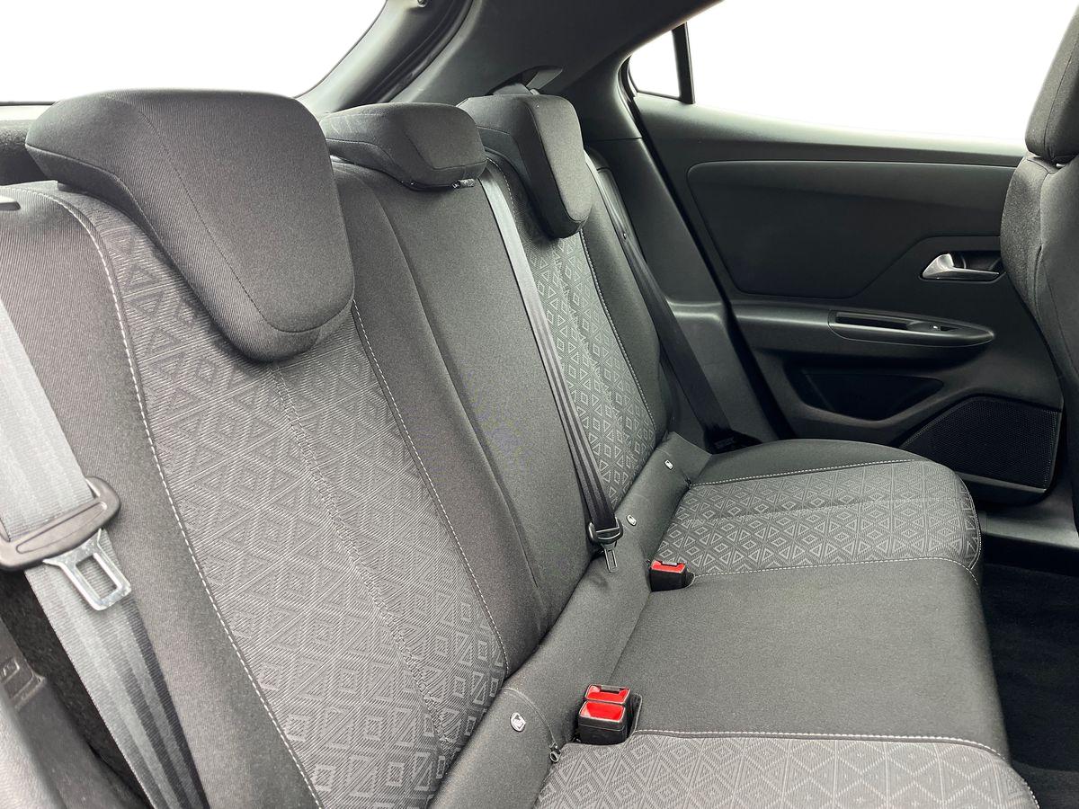 Used Vauxhall Mokka 2022 for sale - 76401567: Photo 10