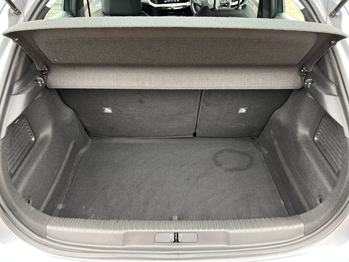 Used Vauxhall Mokka 2022 for sale - 76401567: Photo 11